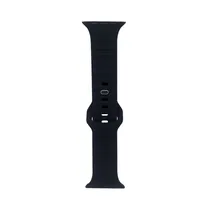 Pulsera para Apple Watch Sport Strap 42/44/45MM