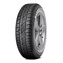 Pneu 175/70R13 Firestone F-600