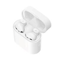 Fone Mi True Wire Earphone 2S BHR4208GL