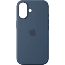 Apple Capa iPhone 16 MYY23ZM/A Magsafe - Denim