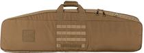 Case para Rifle 42&&#35;34; 5.11 Tactical Single 56688-134 Kangaroo