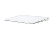 Apple Magic Trackpad Usc-C