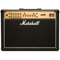 Marshall JVM210C