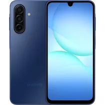 Samsung Galaxy A17 SM-A175F/DS Dual 256 GB - Light Blue