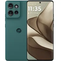 Smartphone Motorola Edge 50 XT2407-1 DS 5G NFC 6.7" 12/512GB - Jungle Green (Slim Box)