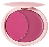 Blush Duo Sheglam Cheek 2 Cheek Pitaya Fruit - 8.3G