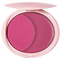 Blush Duo Sheglam Cheek 2 Cheek Pitaya Fruit - 8.3G