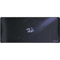 Mousepad Gaming Redragon P041 Xeon (900 X 400 X 3MM)