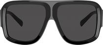 Oculos de Sol Dolce & Gabbana 0DG4401 501/87 - Masculino