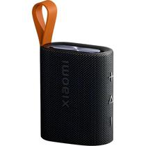 Xiaomi Speaker Mi Pocket Sound MDZ-37-DB Bluetooth Black