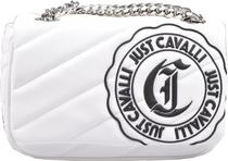 Bolsa Just Cavalli 76RA4BL5 ZSA78 L02 - Feminina