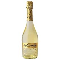 Espumante Don Luciano 750ML Moscato