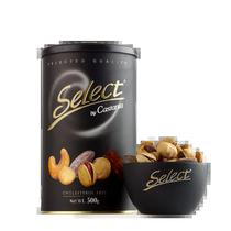 Castania Selecto 500G