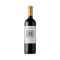 Vino Santa Helena Reserva Siglo de Oro Merlot 750ML