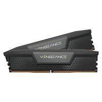 Memoria Ram Corsair Vengeance 64GB (2X32GB) DDR5 4800MHZ - CMK64GX5M2A4800C40