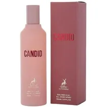 Maison Alhambra Eau Mist-Ical Candid 150ML