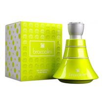 Braccialini Glossi Green Fem. 100ML Edp c/s