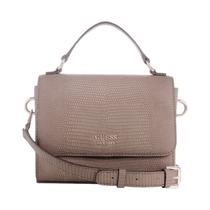 Cartera Guess PG776177 Beige