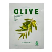 Máscara Facial Og Oliva MLBB-26
