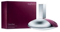 Perfume Calvin Klein Euphoria Edp 100ML - Feminino