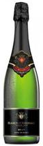 Vinho Baron D Arignac Brut Blanc Vol. 11%