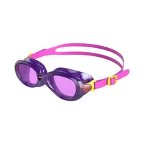 Lentes de Natación Speedo Futura Classic Junior 8-10900B983 Purple/Pink