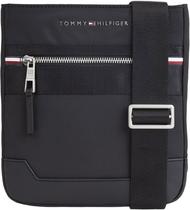 Bolsa Tommy Hilfiger AM0AM11570 BDS - Masculina