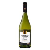 Luis Felipe Edwars Vino Gran Reserva Chardonnay 750ML Con 13% Alc