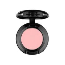 Sombra de Olhos NYX Hot Singles 02 Hot Pink Cloud