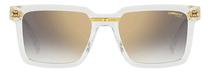 Oculos de Sol Carrera 02/s 900FQ Victory - Masculino