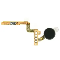 Flex Power Sam N910F/Note 4 c/Vibra
