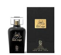 Perfume Nylaa Dark Angel 100ML