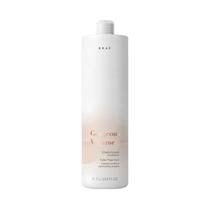 Acondicionador Brae Gorgeus Volume 1000ML