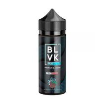 BLVK TUNDRA100ML 3MG FRZN Berry