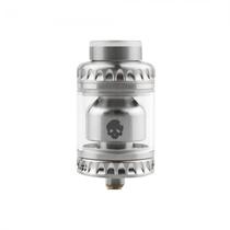 Atomizador Dovpo Blotto V1.5 Rta Silver