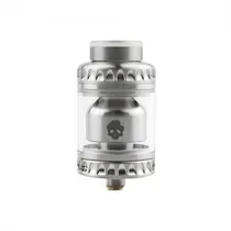 Atomizador Dovpo Blotto V1.5 Rta Silver