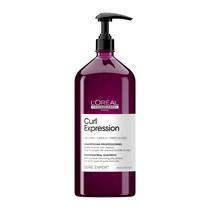 Higiene Loreal Sham Curl Expression 1500ML - Cod Int: 78623