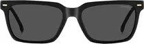 Óculos de Sol Carrera 3056/s 807 Ir - Feminino