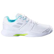 Tenis Cut-Pulsion-All Feminino