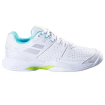Tênis Cut-Pulsion-All Feminino