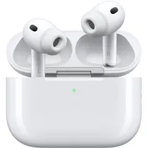 Apple Airpod...