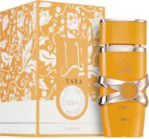 Perfume Lattafa Yara Tous Edp Feminino - 100ML