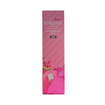 Esencia Magna Watermelon Gum 3MG 60ML