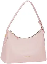Bolsa David Jones Feminina CM7516 Scallop Shell