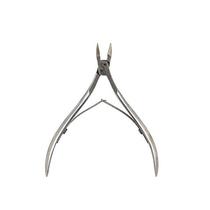 Omg Cuticle Nipper