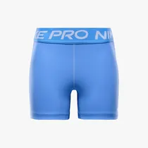 Short Deportivo Femenino Nike Pro 365