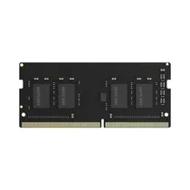 Memoria Ram Maxell DDR4 8GB 3200 MHZ