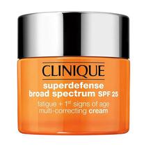 Superdefense SPF25 Clinique