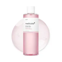 Tónico Facial Medicube PDRN Pink Cica Soothing 250ML