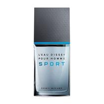 L'Eau D'Issey Sport 100ML Edt c/s